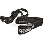 Rollei Neck Strap for 2.8GX and EX Cameras - Replacement