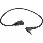 Hasselblad Flash Sync Cable