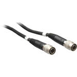 Hasselblad Link Cable - 1.5m