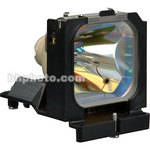 Panasonic Projector Replacement Lamp