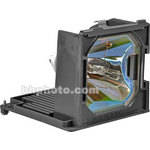 Panasonic Projector Lamp Replacement - for PLC-XP51 and XP56 Projector's