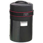 Lightware Long Lens Tube LT400