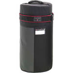 Lightware Long Lens Tube LT600