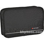 Lightware BF1107 Computer Cord Bag