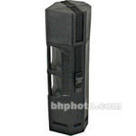 Nalpak TP-0729 L Tuffpak Series Hard Tripod Case with Lock