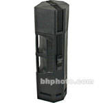 Nalpak TP-0742L Tuffpak Series Hard Tripod Case with Lock