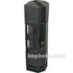 Nalpak TP-0936 L 9" Tuffpak Series Hard Tripod Case with Lock