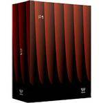 Waves IR-1 (Upgrade) - Convolution Reverb Plug-In for Owners of IR-L
