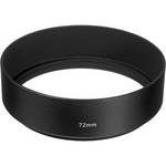 Kalt 72mm Metal Lens Hood