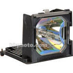 Canon LV-LP22 Projector Replacement Lamp