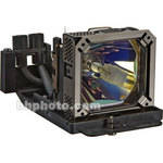 Canon RS-LP01 Projector Replacement Lamp