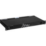 Middle Atlantic PD-915R Rackmount Power Strip 9-Outlet 15A (Black)
