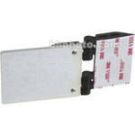 Ikelite 9290.94 External Mirror