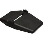 Ikelite Replacement Video Base