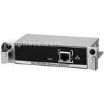 Sony BKM-FW32 Internal Network Mangement Device