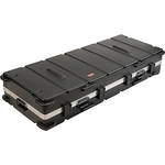 SKB SKB-6118W ATA Keyboard Case