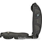 Kalt Camera Comfort Grip Strap