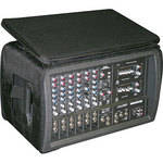 SKB MX1 Mixer Bag