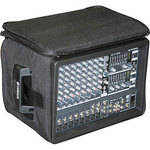 SKB MX2 Mixer Bag