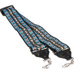 Kalt 2" Wide Camera Strap