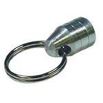Kalt Tripod Hanger (1/4"-20) - Pack of 12