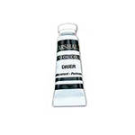 Marshall Retouching Drier Tube (1/2 x 2")