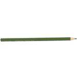Marshall Retouching Olive Green Oil Color Pencil