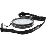 ExpoImaging ExpoDisc 72mm Digital White Balance Filter - Neutral