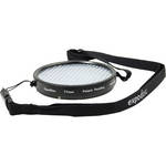 ExpoImaging ExpoDisc 77mm Digital White Balance Filter - Neutral