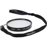ExpoImaging ExpoDisc 82mm Digital White Balance Filter - Neutral