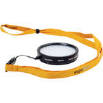 ExpoImaging 62mm ExpoDisc Digital Warm Balance Filter (Portrait)
