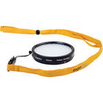 ExpoImaging 67mm ExpoDisc Digital Warm Balance Filter (Portrait)