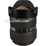 Olympus 7-14mm f/4.0 Zuiko ED Zoom Lens