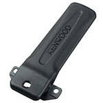 Kenwood KBH-10 Spring Action Belt Clip