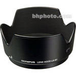Olympus LH-61 Lens Hood