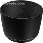 Olympus LH-61B Lens Hood