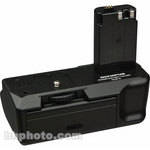 Olympus HLD-3 Vertical Grip/Battery Holder