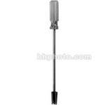 TecNec BNC Connector Removal Tool - 12" Blade