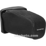 Olympus CS3-SH Semi-Hard Case