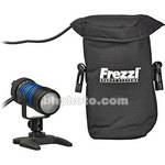 Frezzolini MRFKICNP1Q Micro Fill Dimmer Kit