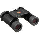 Leica 8x20 BCA Trinovid Binocular
