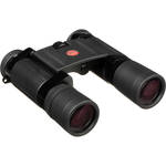 Leica 10x25 BCA Trinovid Binocular 