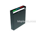 Print File CD10BIN CD Storage Bin