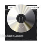 Print File CDS-2 CD Preserver (25 Pack)