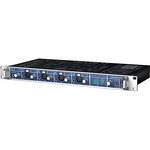RME Fireface-800 Audio Interface