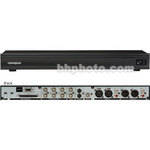 Grass Valley Edius SP for HDV Breakout Box