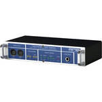 RME Digiface I/O Box