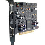 RME WCMHDSP9632 Wordclock Module for the HDSP 9632