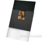 Print File Overmat - 11 x 14" - Holds One 4 x 5" Transparency - 10 Pack