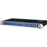 RME ADI-648 MADI/ADAT Format Converter